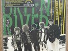 Green River Live At The Tropicana RSD 2019 **SEALED** Jackpot Records