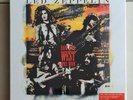 Led Zeppelin - Vinyl Box - 4 LPs - How The West Was Won