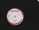 LEE PERRY - CITY TOO HOT - LEE SCRATCH PERRY - BIONIC RAT - 12''