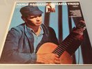 Seltenes Merle Haggard And The Strangers Vinyl Album - Mama Tried - US 1971