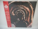 THE ROLLING STONES Hot Rocks 1964-1971 2 LP Sealed 180g Yellow Vinyl RSD 2021