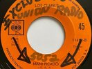 LOS CLARKS • Mani Picado • MONSTER NICARAGUA LATIN SALSA GUAGUANCO • LISTEN 1976