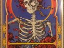 Grateful Dead- 
