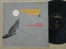 Howlin' Wolf ' Moanin' In The Moonlight '