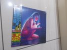 BLADE RUNNER 2049  OST/ZIMMER,HANS/+ 2 VINYL LP NEW SEALED