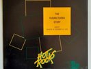 The Duran Duran Story Radio Transcript 12/16/88