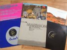 45x12“ Techno/Techhouse