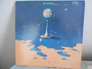 Electric Light Orchestra -  Time  - 1981 JET/CBS  Vinyl