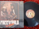 Freeworld 