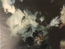 THE CURE - Disintegration - LP NMINT