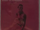 BOBBY HUTCHERSON - Happenings [lp] - Vinyl - **NM - In Shrink** - RARE