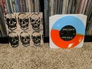 The Crew - One Voice. Rancid, Pennywise, Suicidal Tendencies
