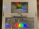 Frank Ocean Endless Vinyl 2xLP (Official Cyber Monday)