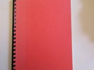 Peter Sotos - Tool - Original self published edition