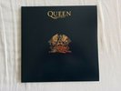 QUEEN - 