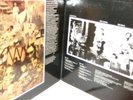 GIL SCOTT-HERON/BRIAN JACKSON  WINTER IN AMERICA  STRATA-EAST SES-19742