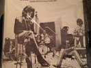 The Rolling Stones ?/ Limited Edition Collectors Item / Vinyl N/M LP