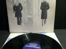 T2 CROSS ROSS BORED CIVILIANS LP DECCA 1ST EXCELLENT CONDITION