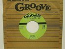 Larry Dale - Big Red  McHouston  
