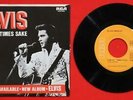 Elvis 