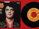 Elvis 