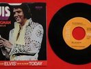 Elvis 