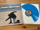 TAM HARROW - Dancing To The Night ( 12