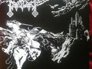 Moonblood Taste Our German Steel Lp Katharsis Mutiilation Abigor Taake Venom