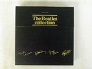 BEATLES COLLECTION EMI/ODEON EAS-66010-23 Japan POSTER VINYL 14LP