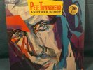 1987 Pete Townshend Another Scoop Sealed LP Atco Records 90539-1 Vinyl Album