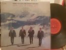Statler Brothers LP Lester Road Hog Moran Cadillac Cowboys Mack Brown High NM
