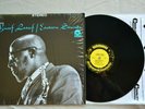 Yusef Lateef Eastern Sounds Original Jazz Classics Prestige OJC-812 Vinyl LP NM