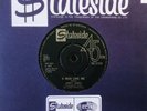 JIMMY JAMES * A MAN LIKE ME * WIGAN CASINO CLASSIC NORTHERN SOUL ??