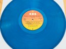 Bruce Springsteen - Music for a Miracle / Cover Me - Very Rare COLOMBIA BLUE LP