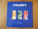 Frumpy News D-Original RAR