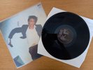 David Bowie - LODGER - Rare Irish Pressing - RCA Records Black label - N.Mint