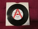 northern soul  VERY   RARE  ' DEMO'   ' Function at the Junction '  Shorty Long