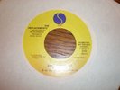 The Replacements 45 Can't Hardly Wait PROMO SIRE