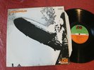 LED ZEPPELIN - 