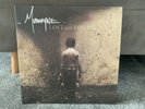 Mudvayne - Lost And Found 2 Clear Smoke Colour Limited Edition Vinyl LP Gatefold