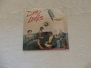 Dirty Looks: Turn of the Screw Vinyl LP, SEALED, Rock, RARE, OUT OF PRINT