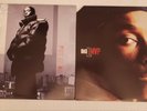 Big L - MVP - Put it On - 12” Vinyl Promo Records -Rap - Original 1995