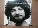 Keith Green - For him who has ears to hear  Vinyl Record VG+ 