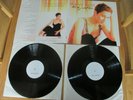 Stacey Kent The Boy Next Door 2 LP Pure Pleasure CJS9993 White label unplayed
