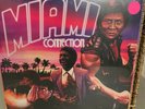Miami Connection Soundtrack Vinegary Syndrome Exclusive Neon Pink Split Rifftrax