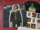 AC/DC - 
