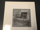 Move D – Kunststoff Label: Source Records 1.press