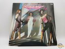 Arabesque - Arabesque LP (0060.346) EX/EX