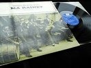 Ma Rainey - Broken-Hearted Blues **US Riverside RLP 12-137 Mono**