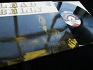 Lead Belly - Lead Belly **Original Storyville SLP 124 LP**